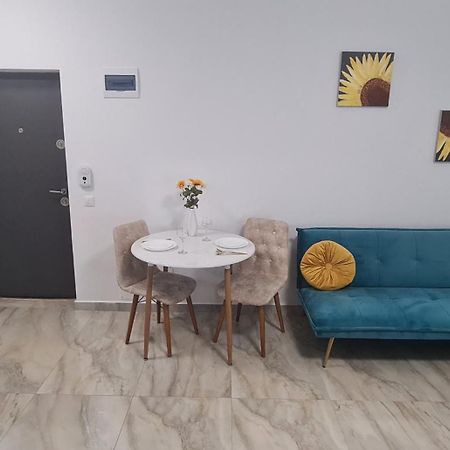 Marble Studio Бухарест Экстерьер фото