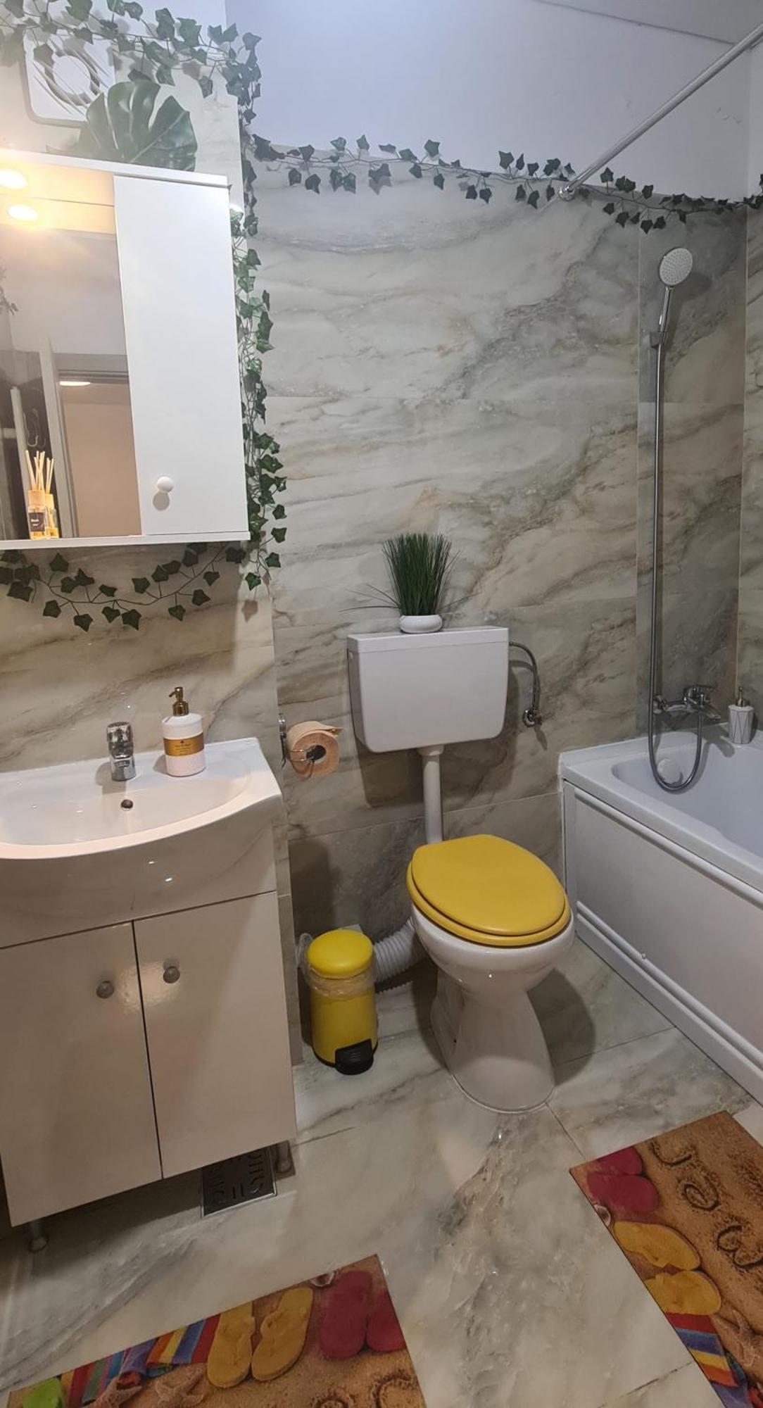 Marble Studio Бухарест Экстерьер фото