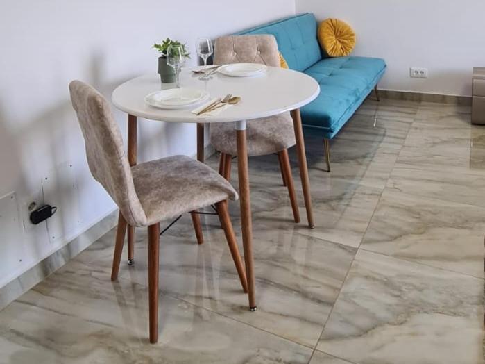 Marble Studio Бухарест Экстерьер фото